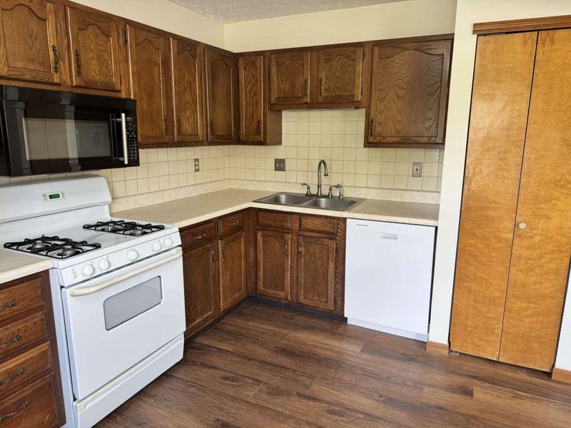 5701 Shannon Heights Boulevard , Dublin, OH 43016 Photo 23