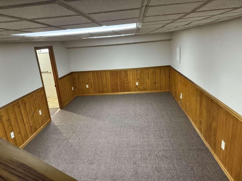 5701 Shannon Heights Boulevard, Dublin, OH 43016 Photo 25