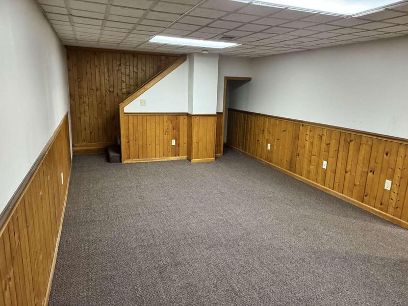 5701 Shannon Heights Boulevard, Dublin, OH 43016 Photo 26