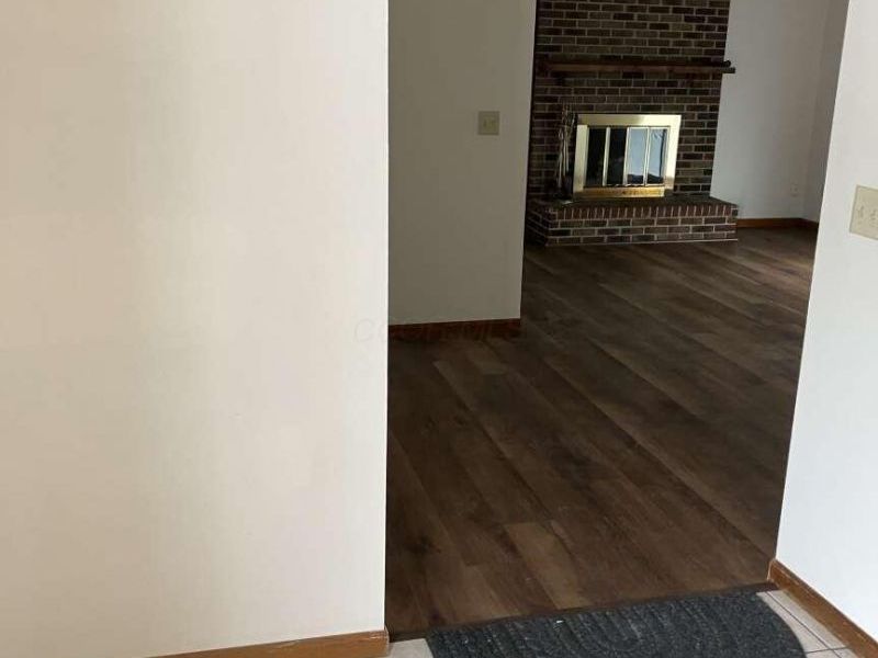 5701 Shannon Heights Boulevard , Dublin, OH 43016 Photo 4