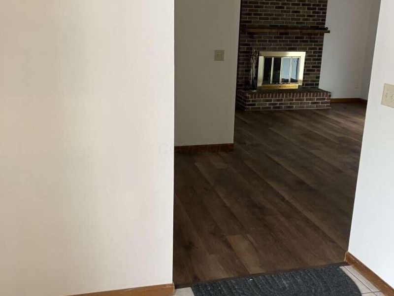5701 Shannon Heights Boulevard, Dublin, OH 43016 Photo 5