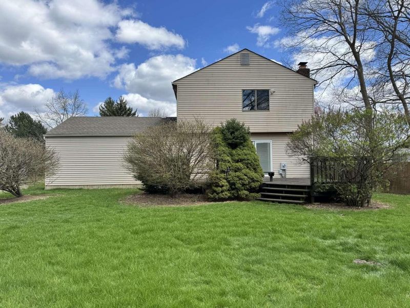 5701 Shannon Heights Boulevard , Dublin, OH 43016 Photo 8