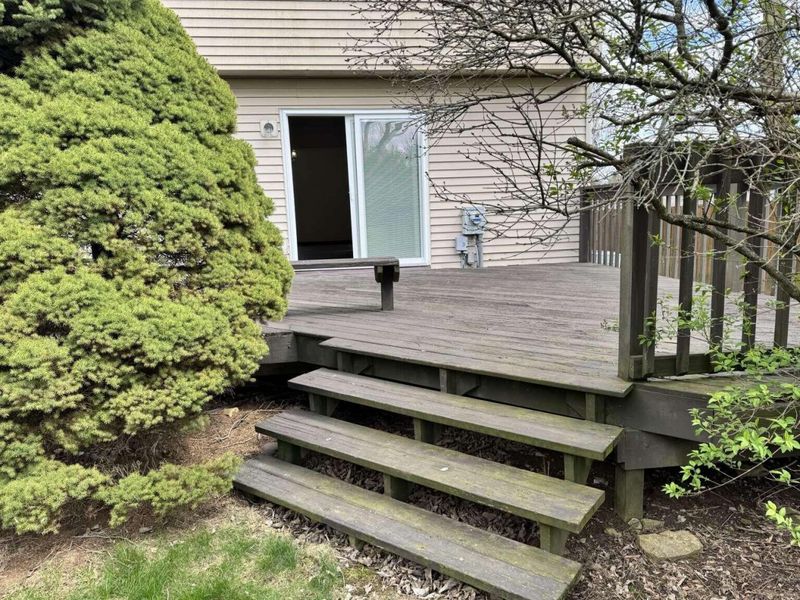 5701 Shannon Heights Boulevard, Dublin, OH 43016 Photo 8