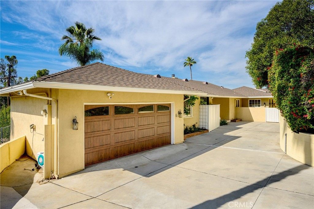 736 Cavanagh Road, Glendale, CA 91207 Main Photo