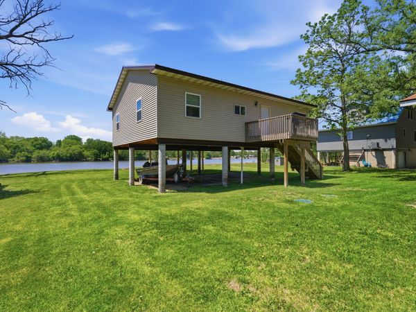 1459 CEDARVIEW, Muscatine, IA 52761