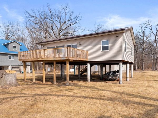 1459 CEDARVIEW, Muscatine, IA 52761