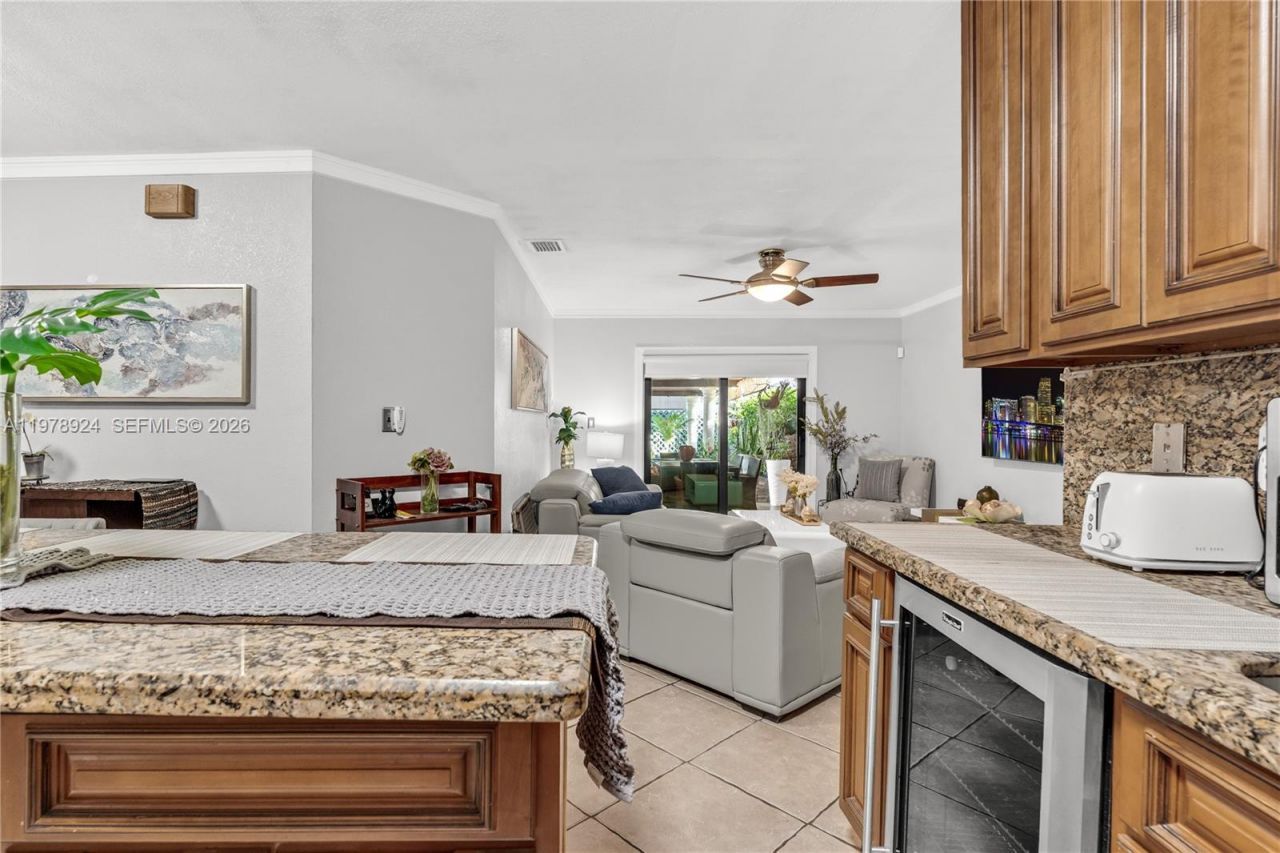 14330 SW 50th St , Miami, FL 33175 Photo