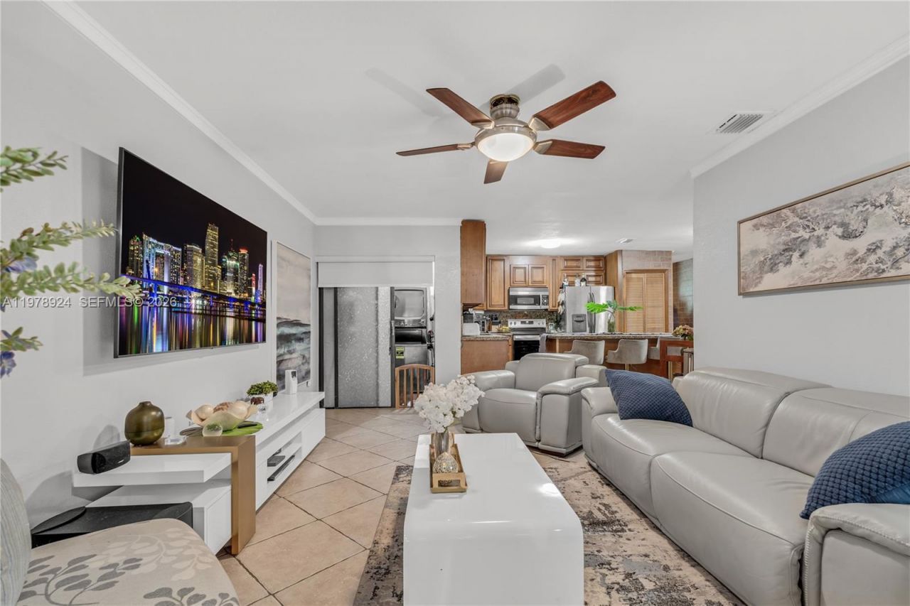 14330 SW 50th St , Miami, FL 33175 Photo