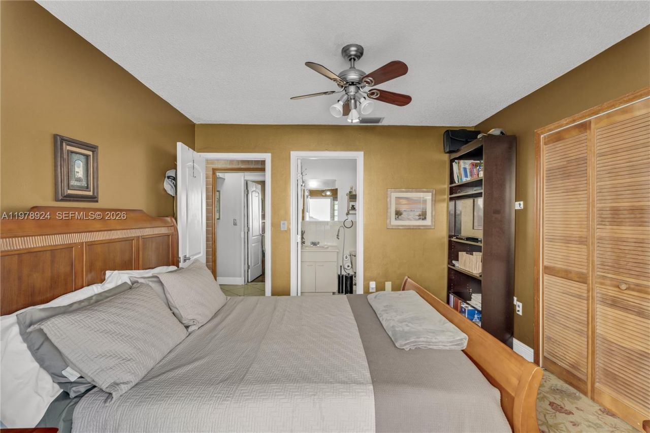 14330 SW 50th St , Miami, FL 33175 Photo