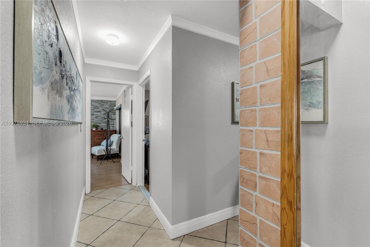 14330 SW 50th St , Miami, FL 33175 Photo