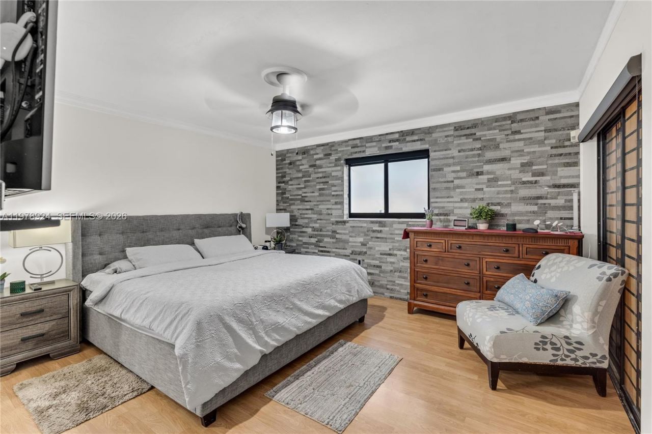 14330 SW 50th St , Miami, FL 33175 Photo