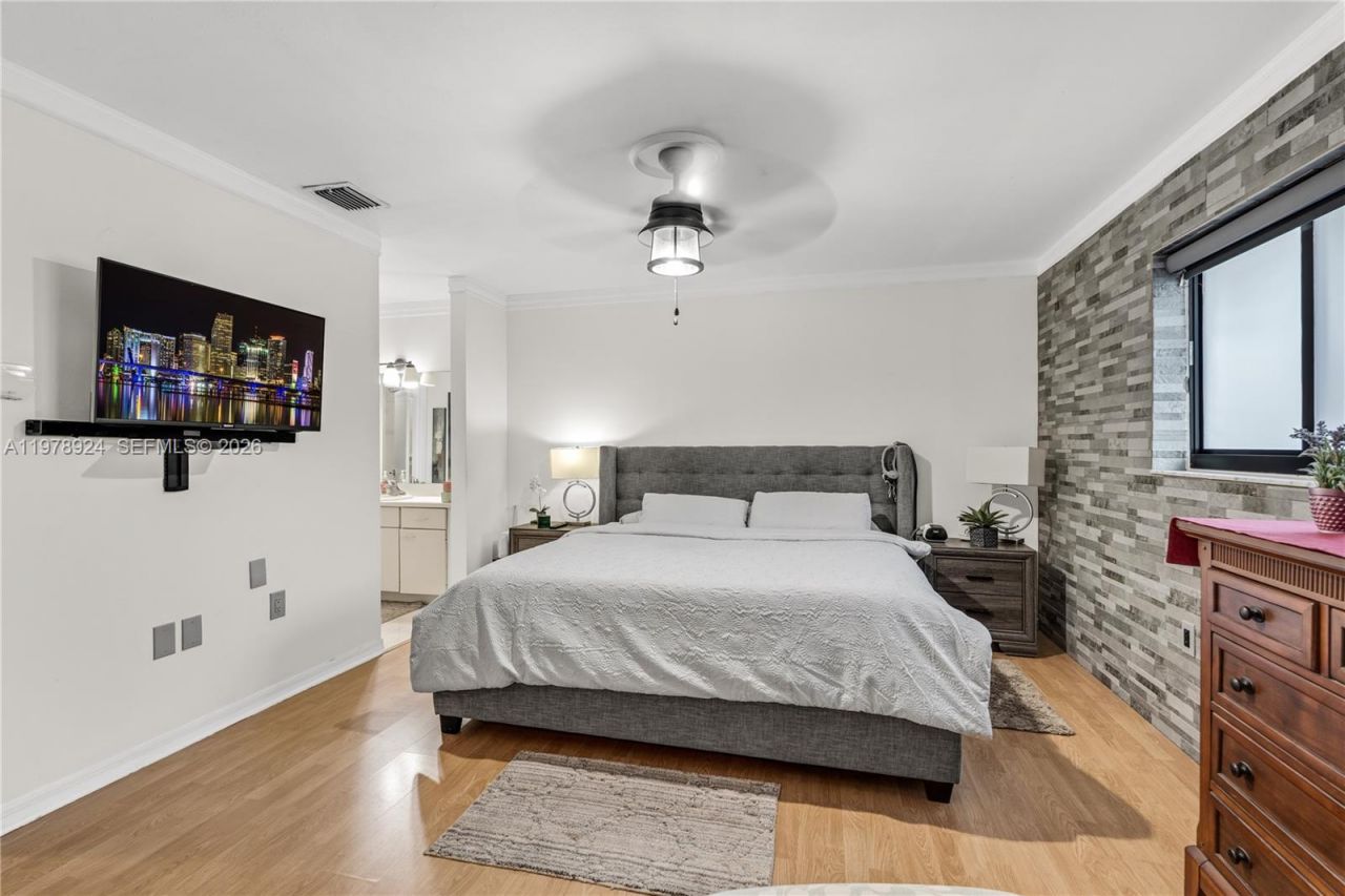 14330 SW 50th St , Miami, FL 33175 Photo