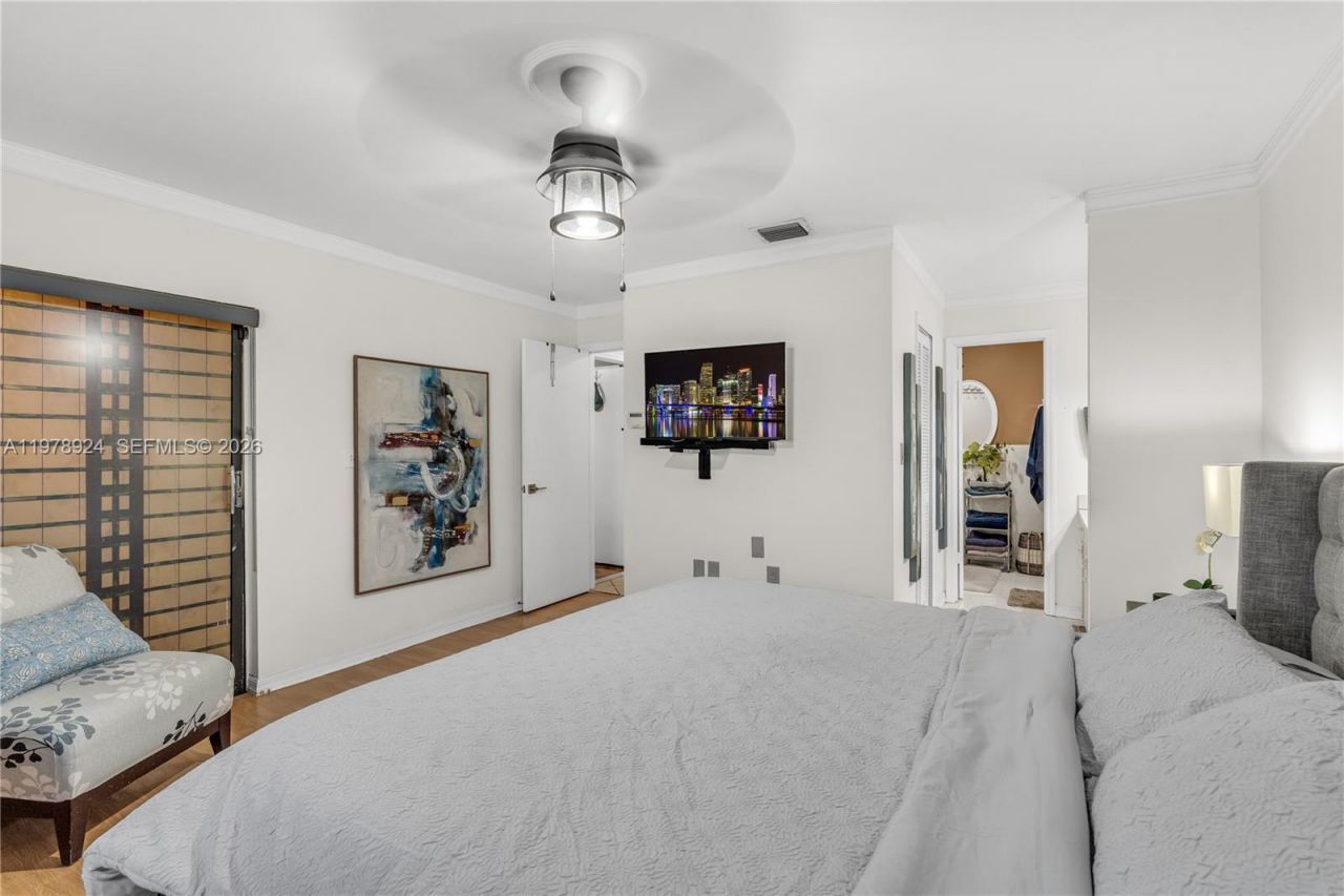 14330 SW 50th St , Miami, FL 33175 Photo