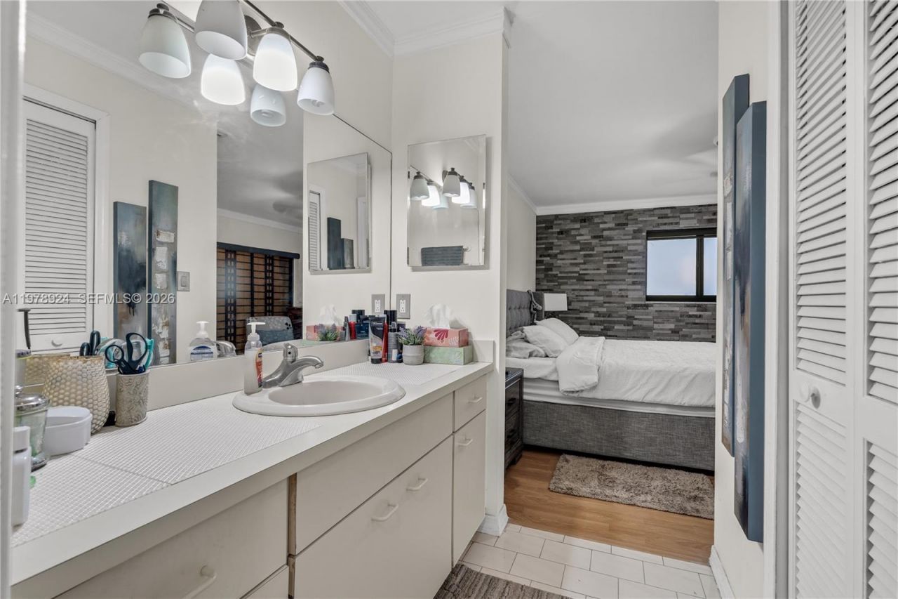 14330 SW 50th St , Miami, FL 33175 Photo