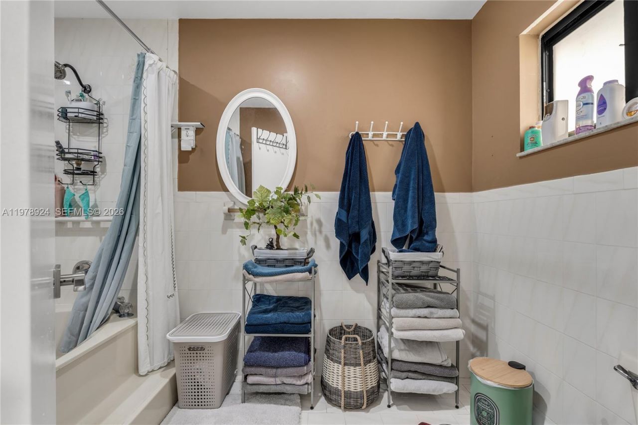 14330 SW 50th St , Miami, FL 33175 Photo