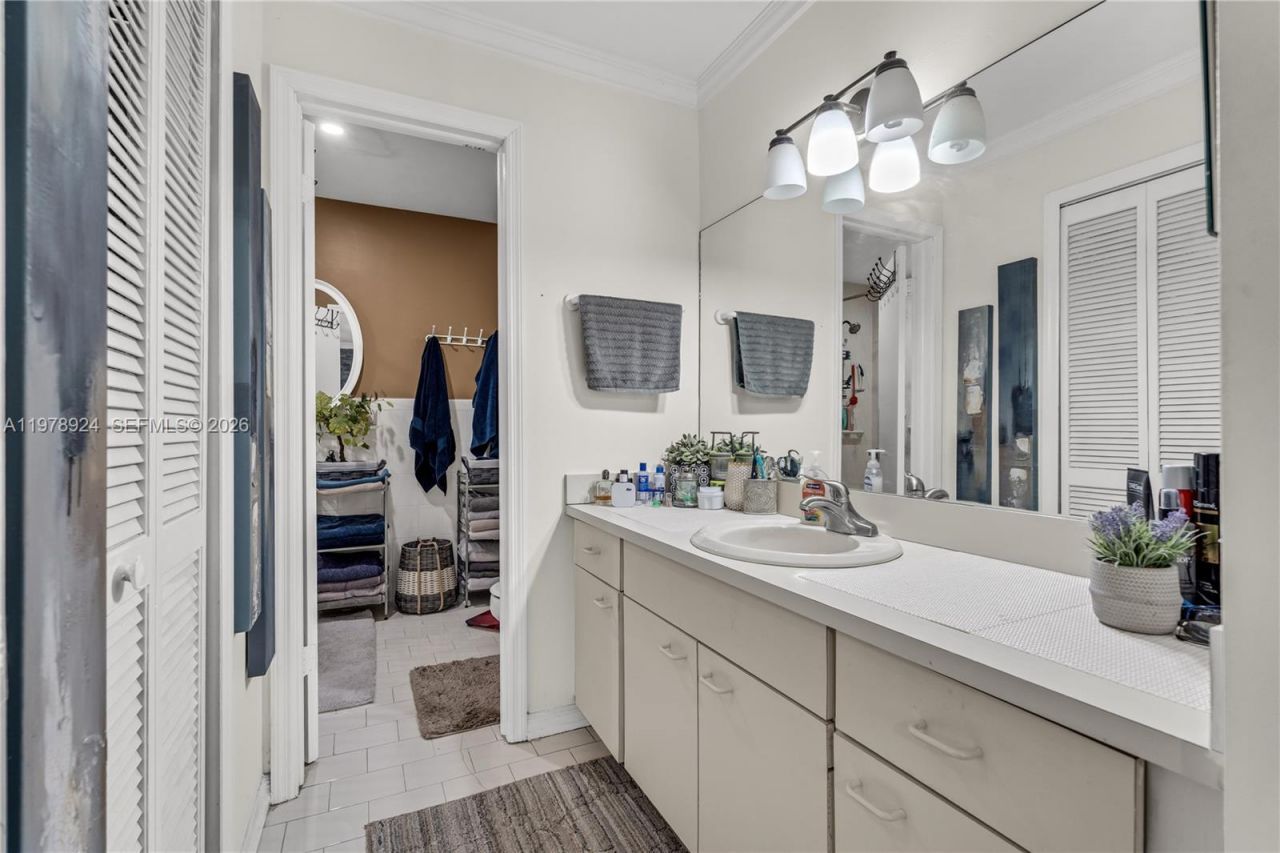 14330 SW 50th St , Miami, FL 33175 Photo