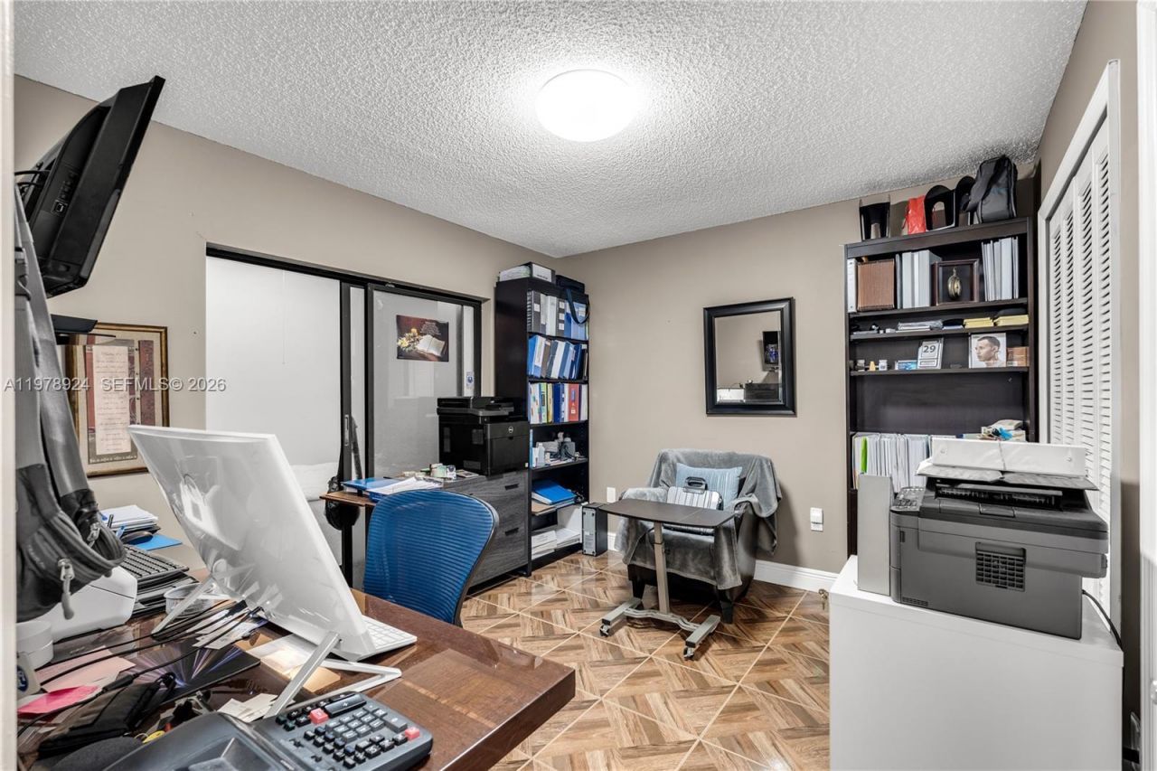 14330 SW 50th St , Miami, FL 33175 Photo