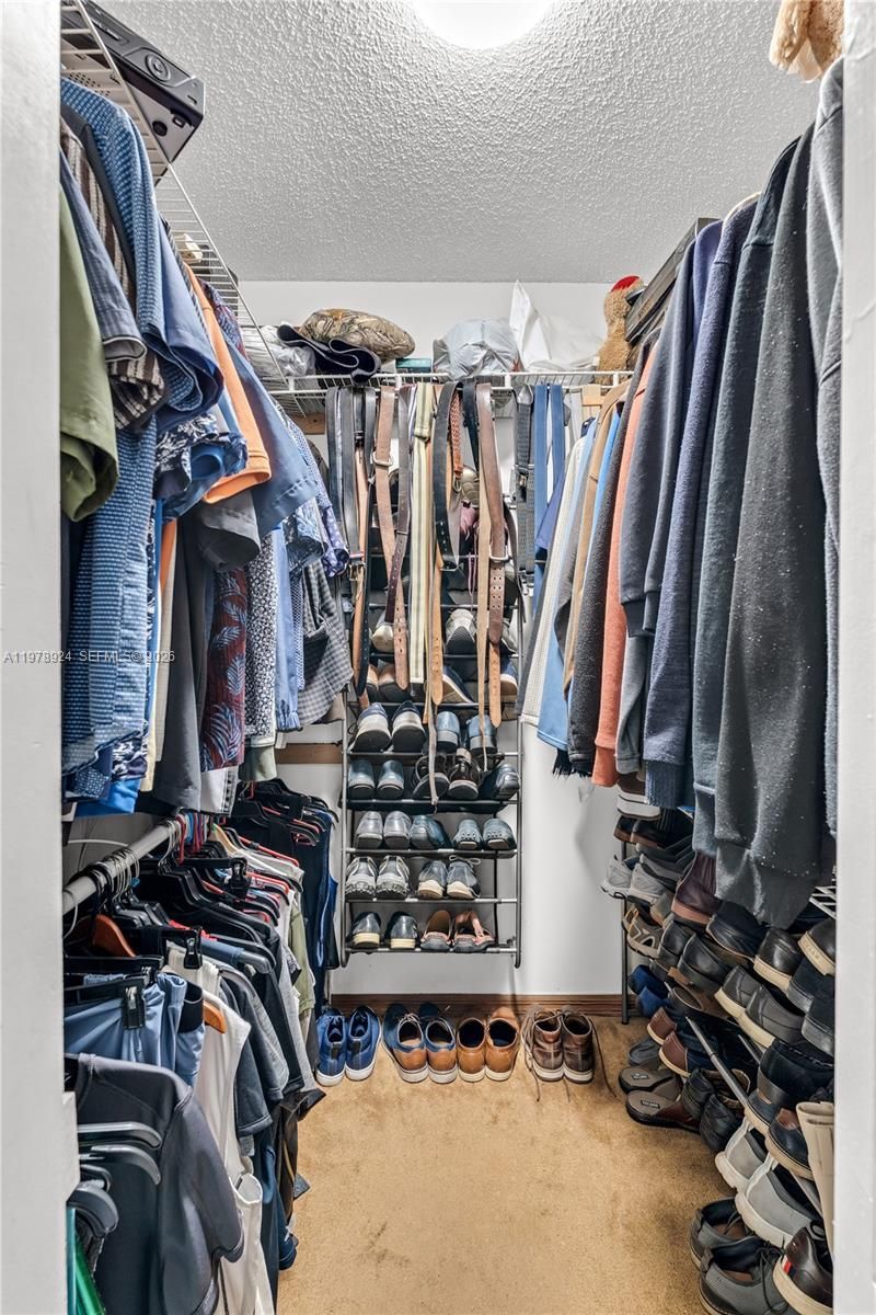 14330 SW 50th St , Miami, FL 33175 Photo