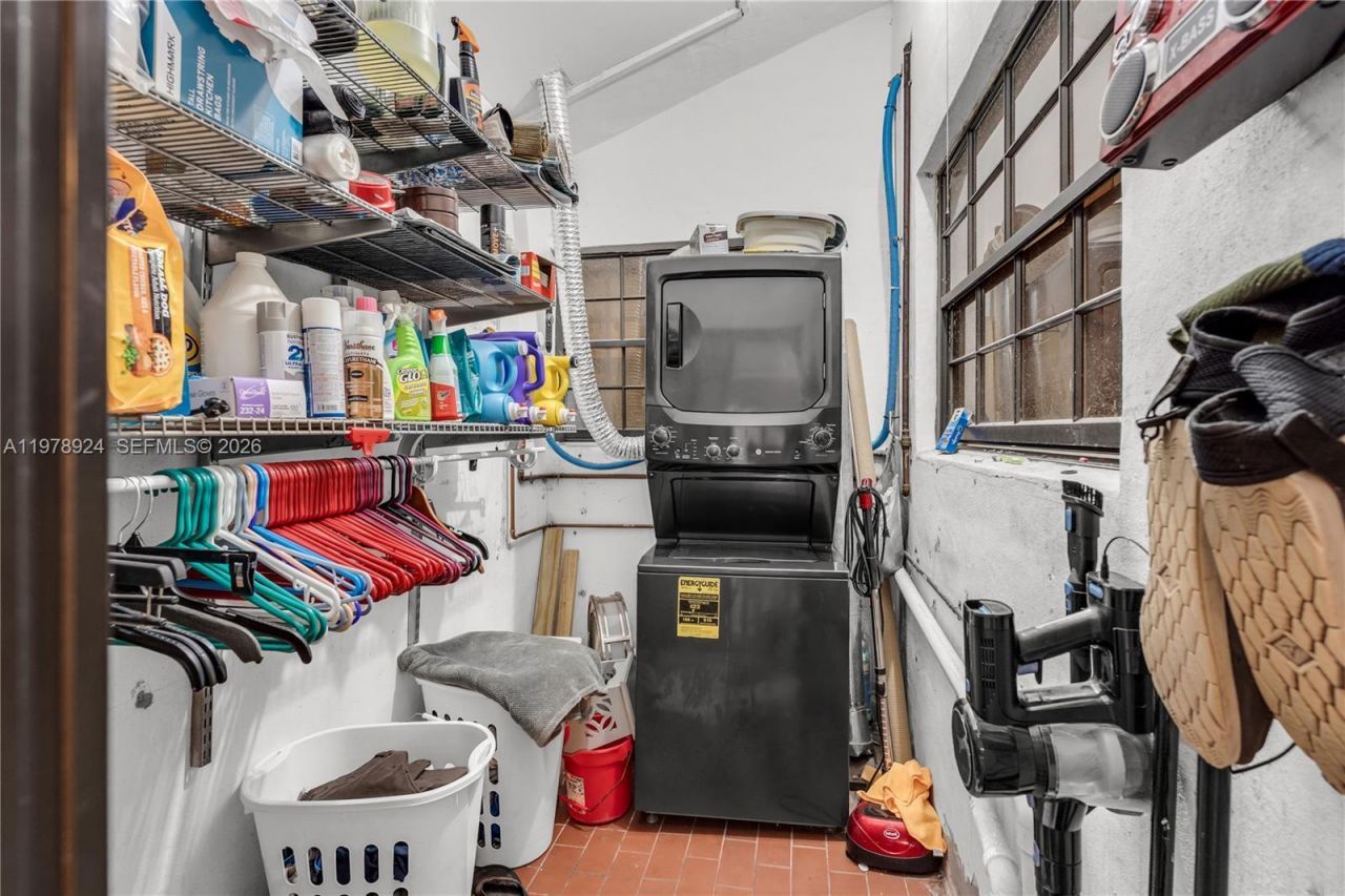 14330 SW 50th St , Miami, FL 33175 Photo