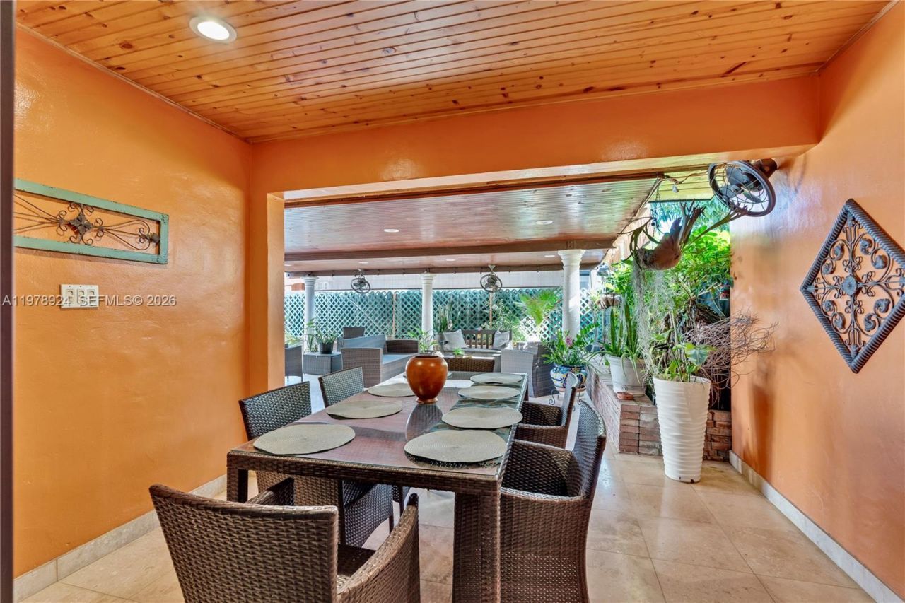 14330 SW 50th St , Miami, FL 33175 Photo