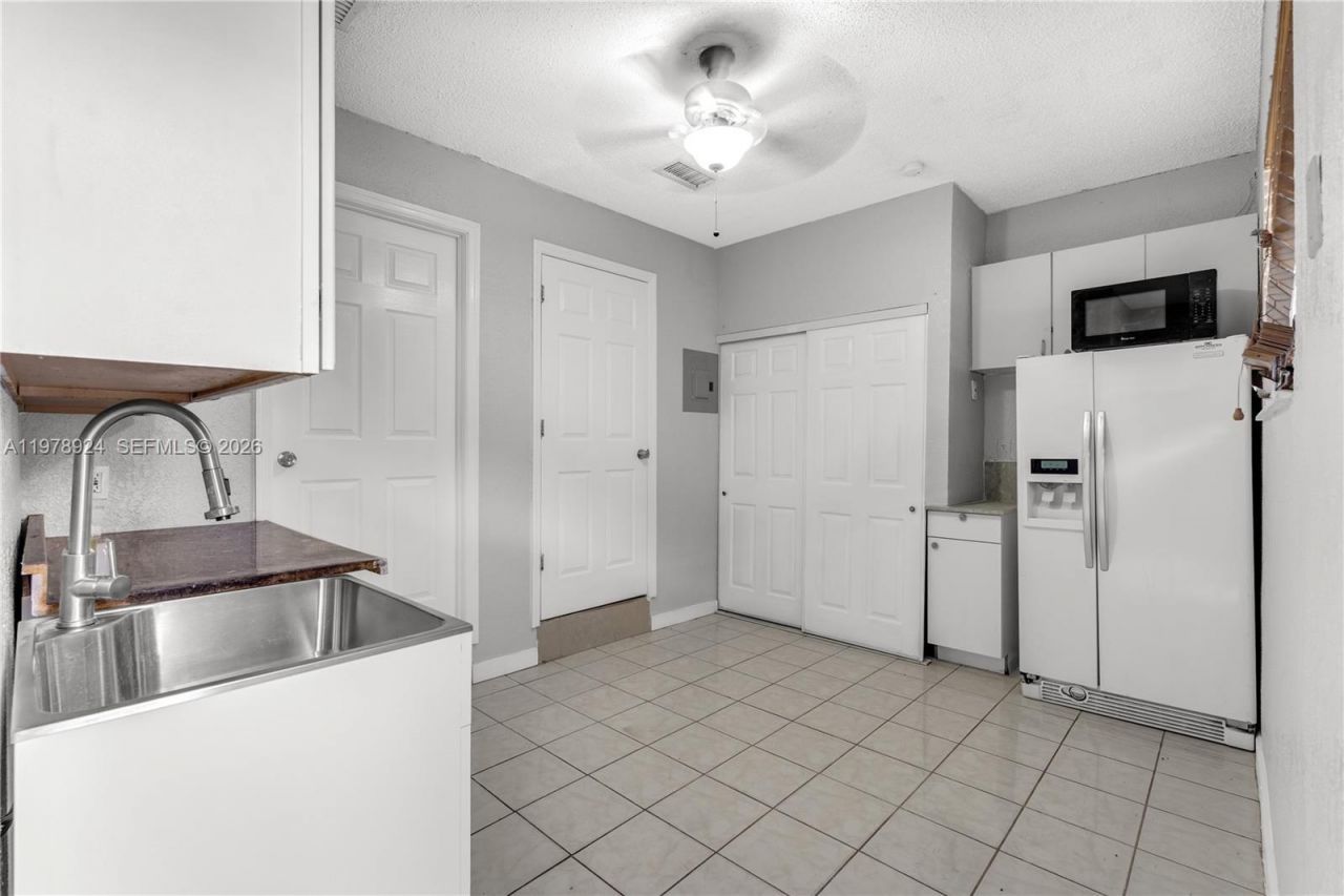 14330 SW 50th St , Miami, FL 33175 Photo