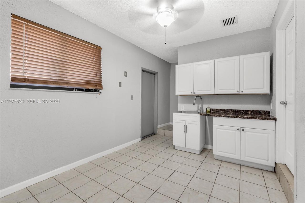 14330 SW 50th St , Miami, FL 33175 Photo