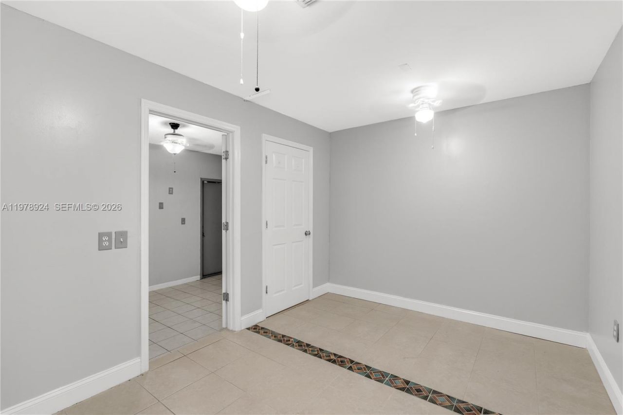 14330 SW 50th St , Miami, FL 33175 Photo