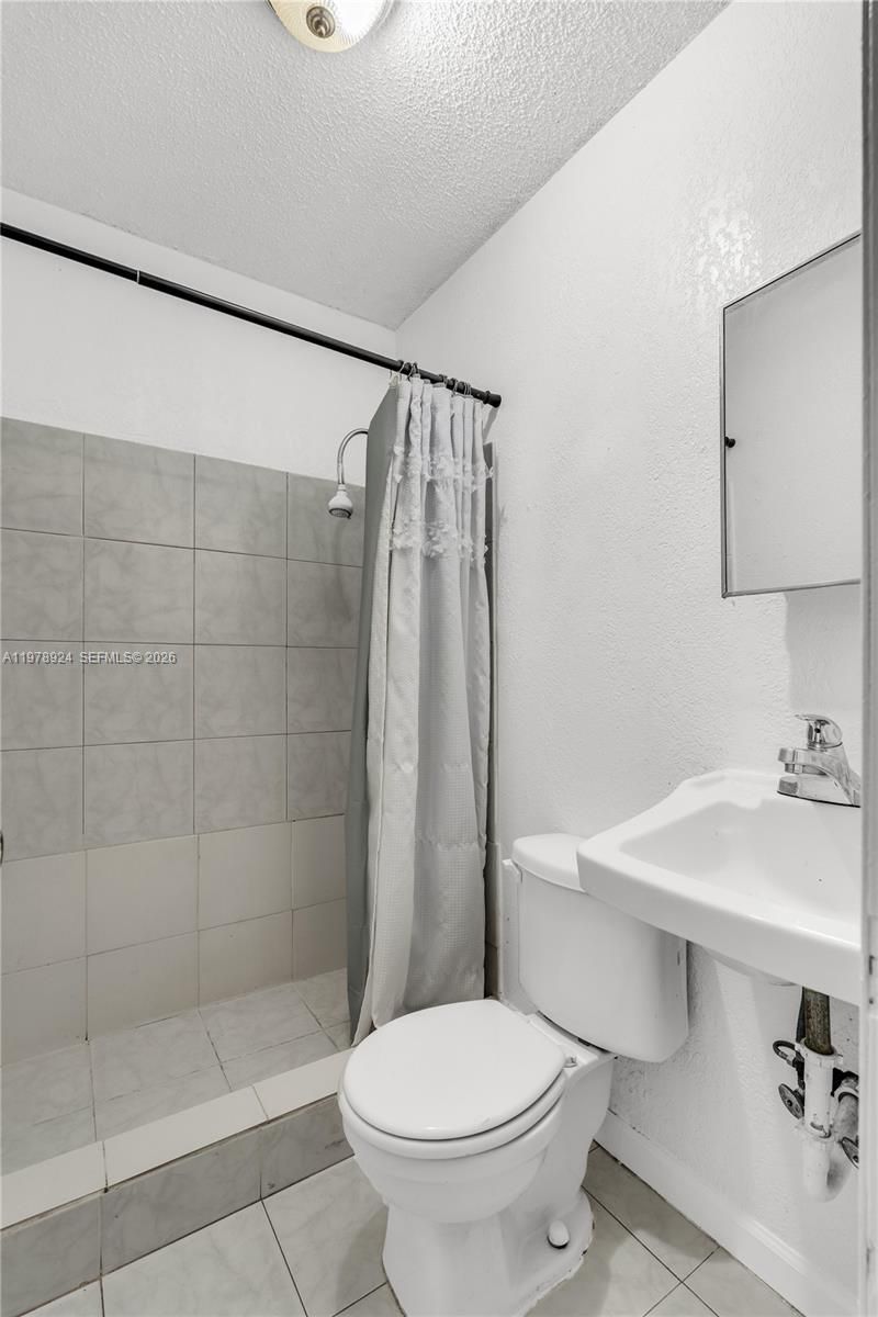 14330 SW 50th St , Miami, FL 33175 Photo