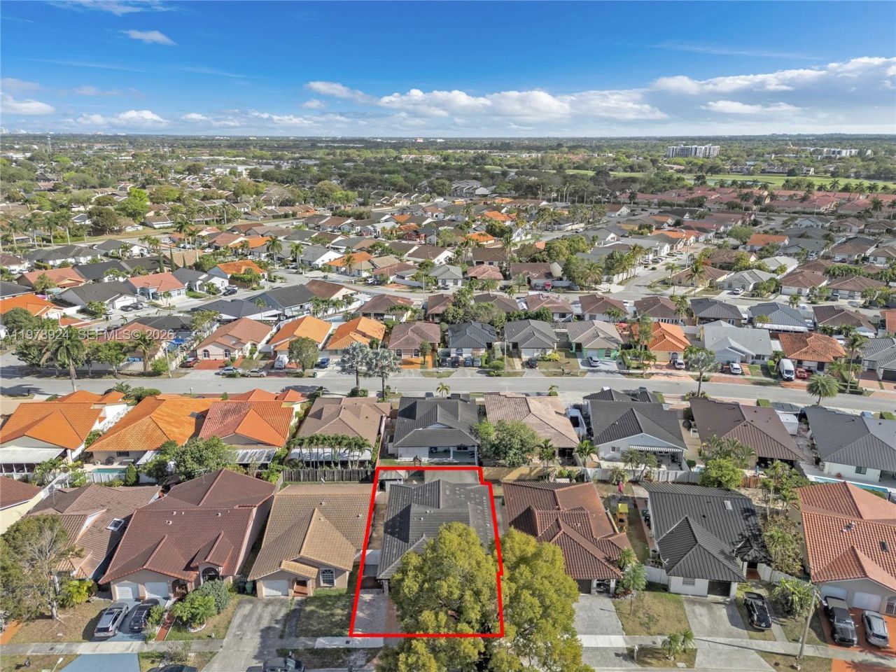 14330 SW 50th St , Miami, FL 33175 Photo