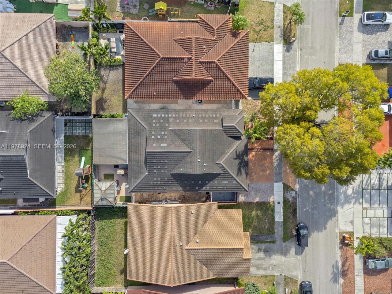 14330 SW 50th St , Miami, FL 33175 Photo