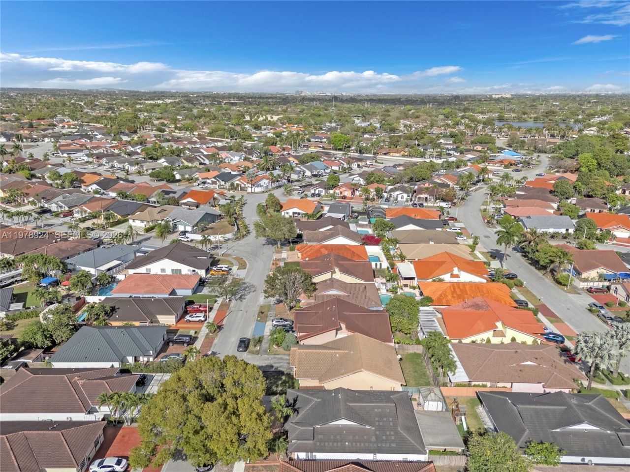 14330 SW 50th St , Miami, FL 33175 Photo