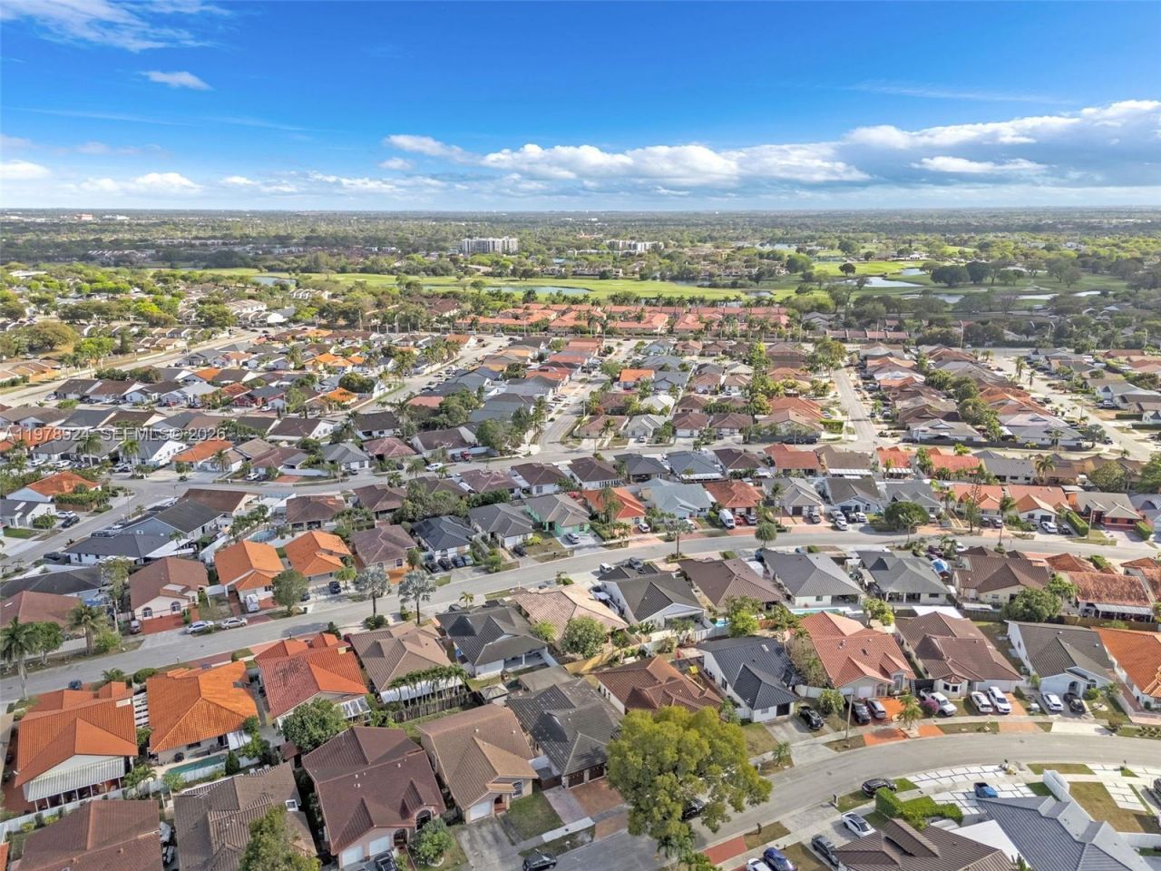 14330 SW 50th St , Miami, FL 33175 Photo