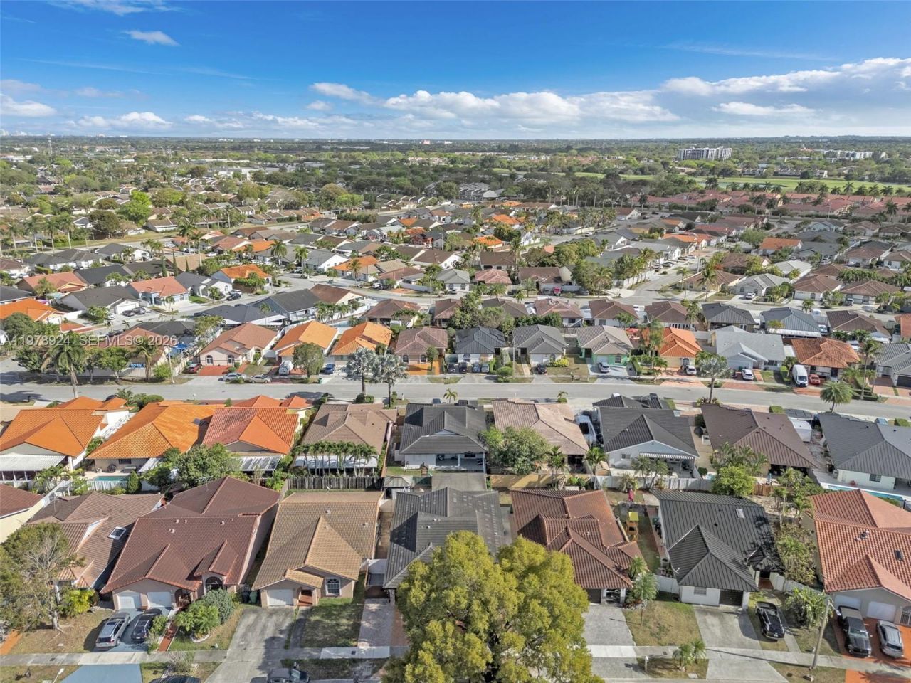 14330 SW 50th St , Miami, FL 33175 Photo