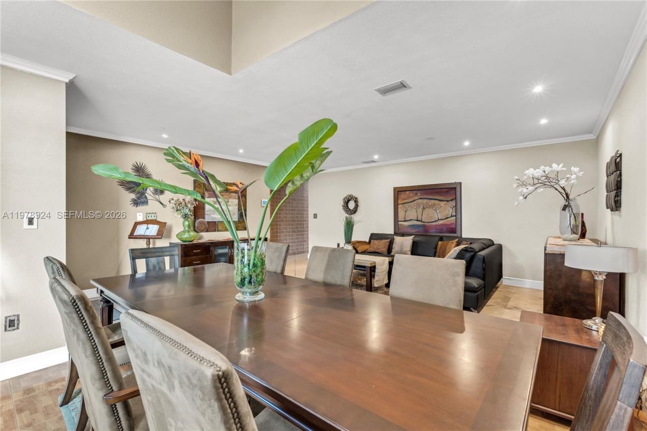 14330 SW 50th St , Miami, FL 33175 Photo