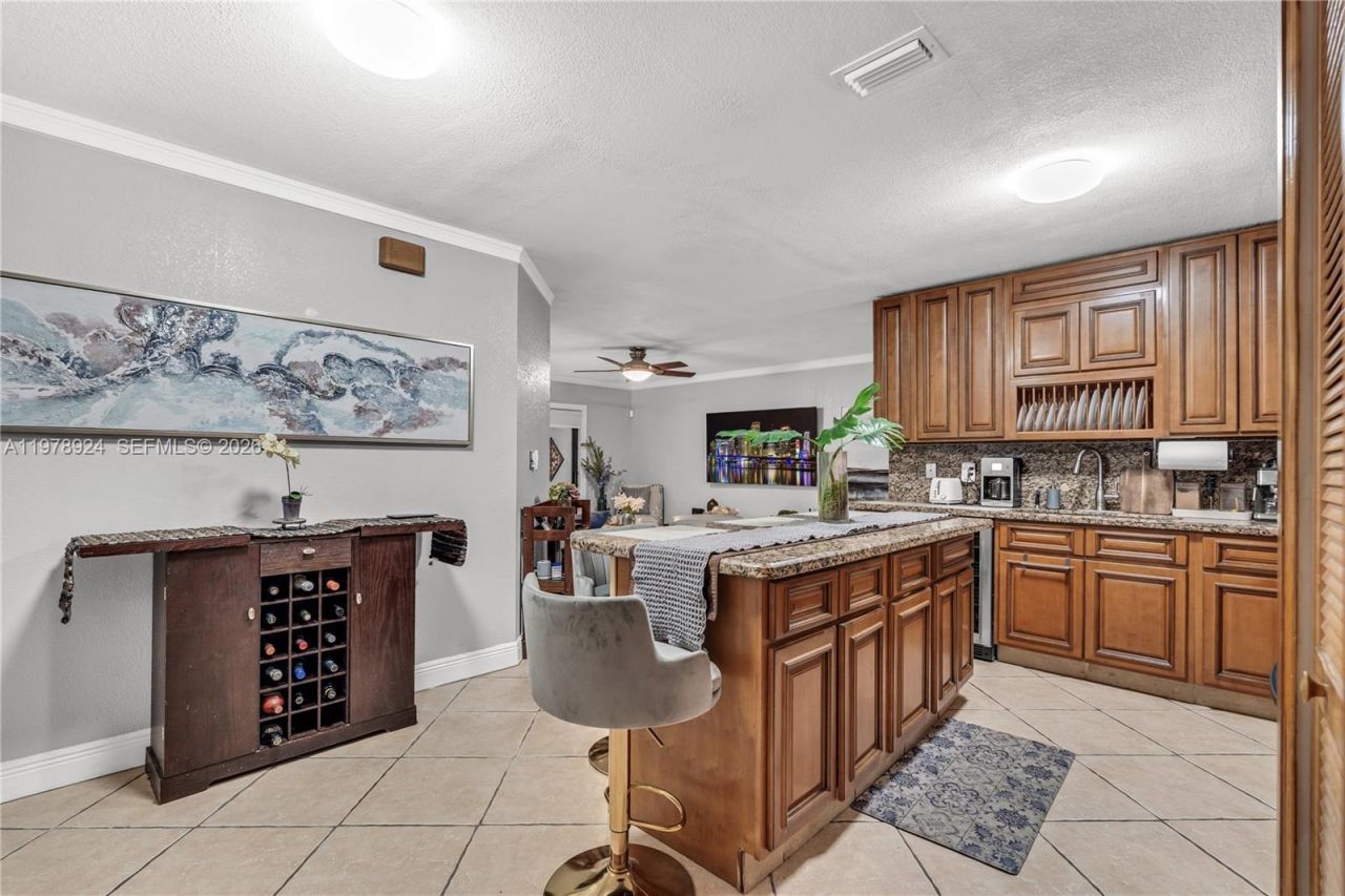 14330 SW 50th St , Miami, FL 33175 Photo