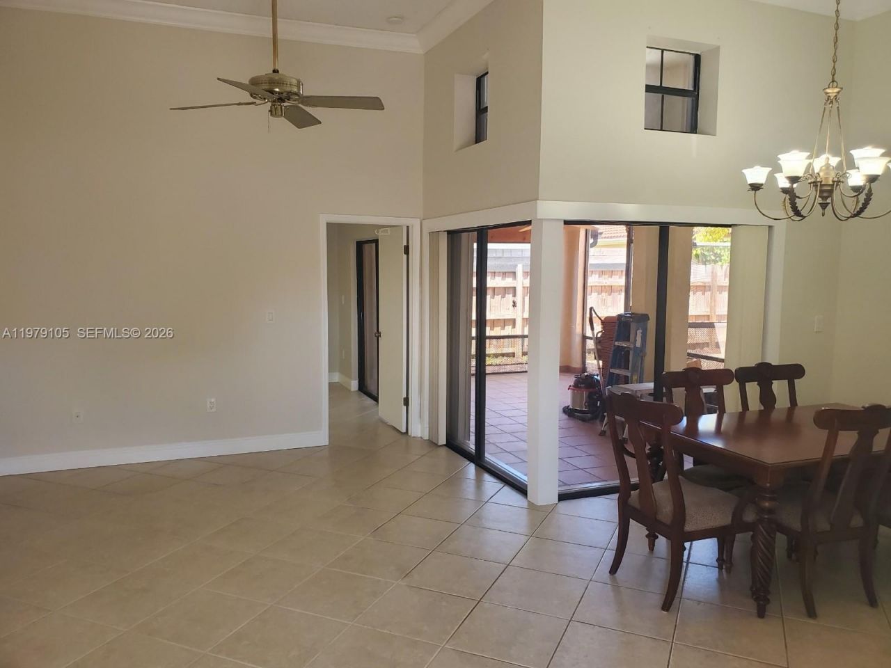 536 SW 88th Ct, Miami, FL 33174 Photo