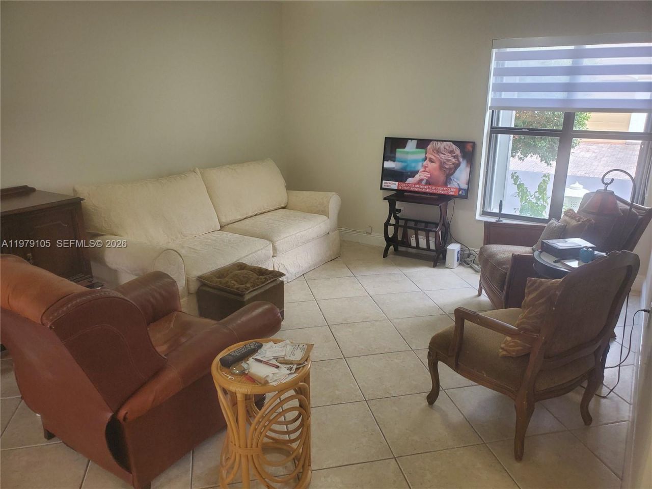 536 SW 88th Ct, Miami, FL 33174 Photo