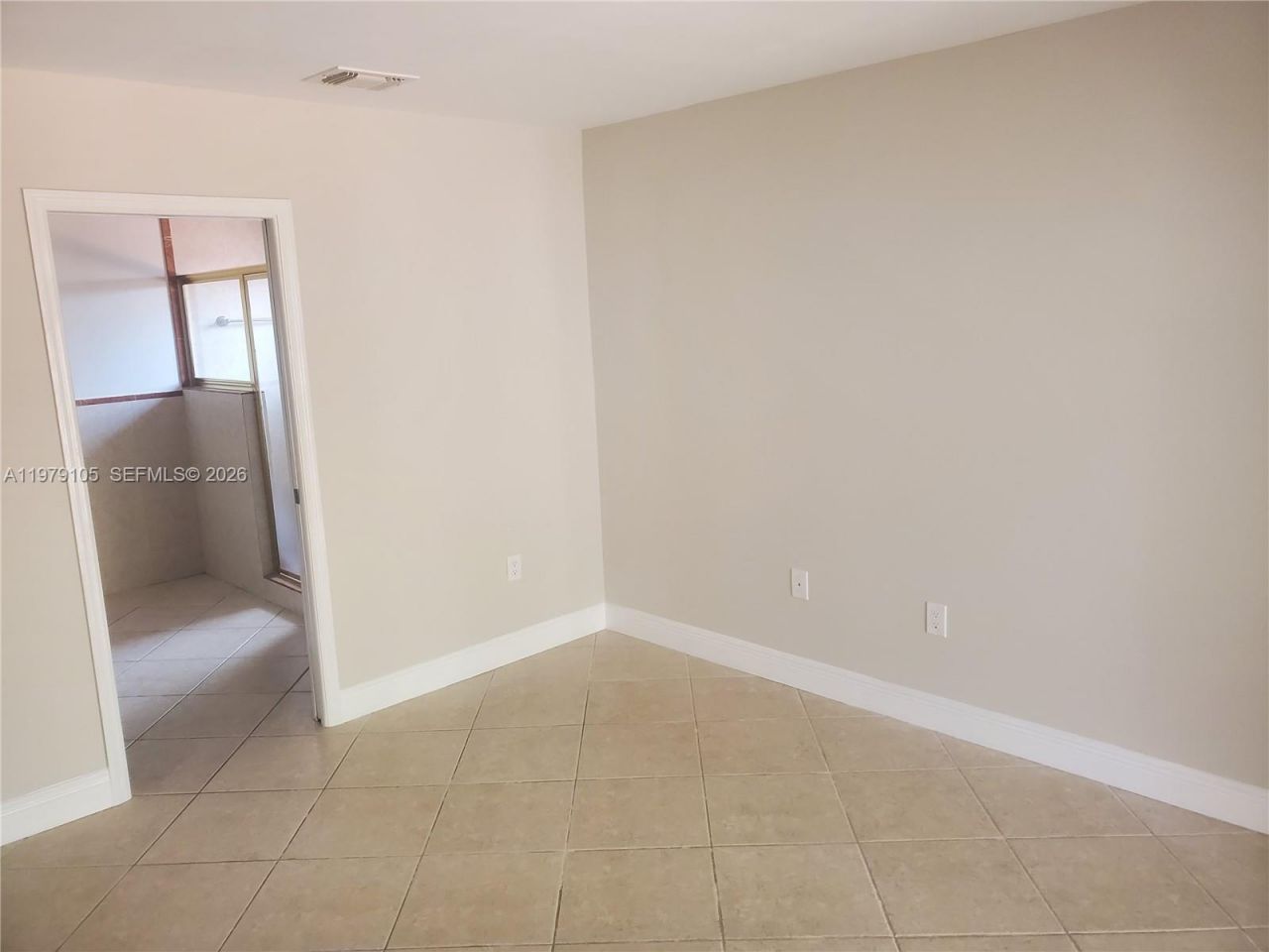 536 SW 88th Ct, Miami, FL 33174 Photo