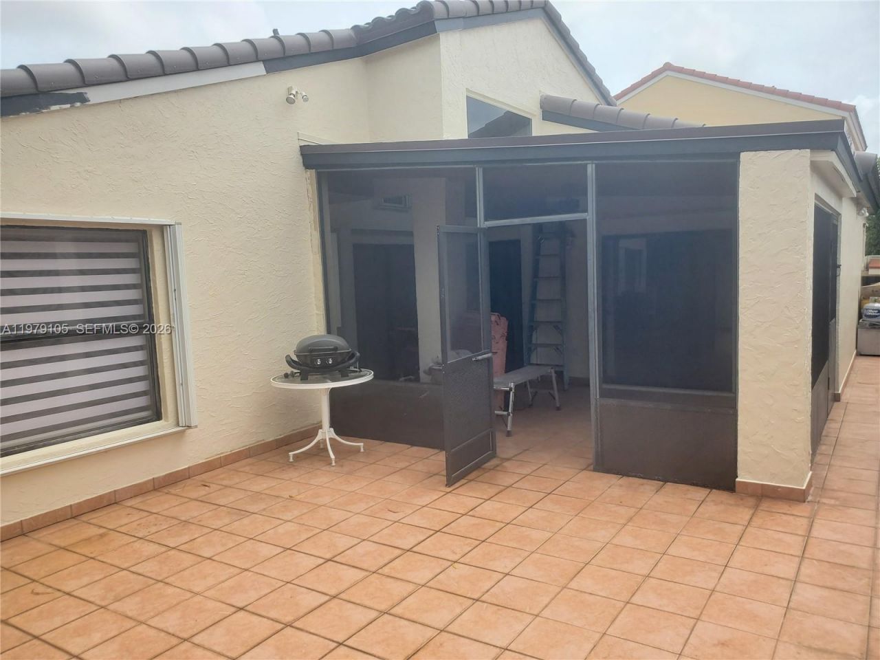 536 SW 88th Ct, Miami, FL 33174 Photo