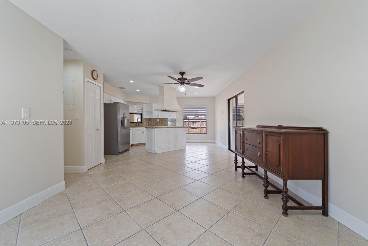 536 SW 88th Ct, Miami, FL 33174 Photo