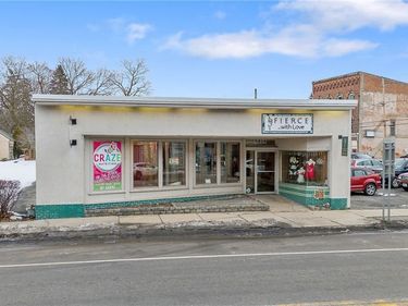 8914 N Seneca Street, Weedsport, NY 13166