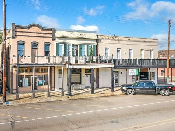 489 W RAILROAD Avenue , Independence, LA 70443