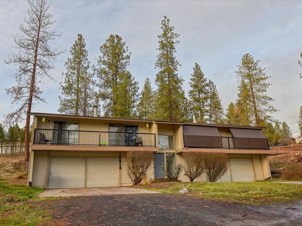 2414 E Casper Dr, Spokane, WA 99223