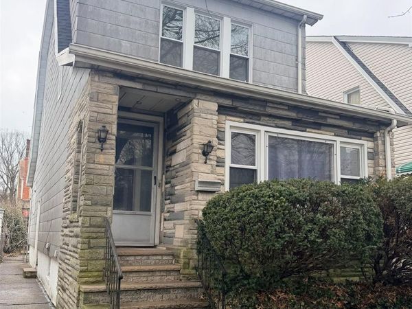 173-32 82nd Avenue , Jamaica Hills, NY 11432