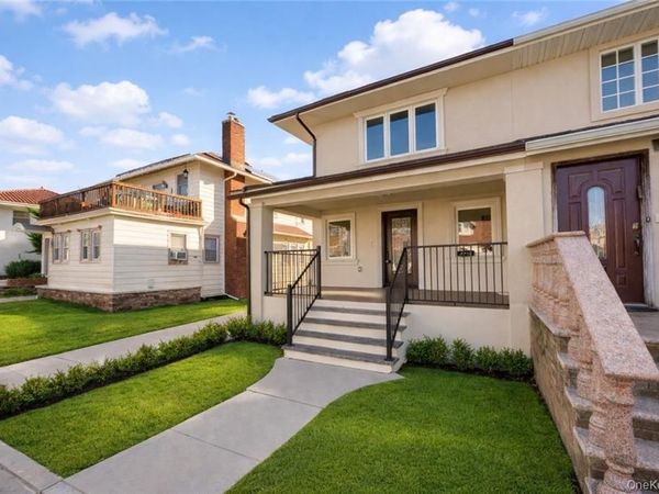 3912 Lyme Avenue , Brooklyn, NY 11224