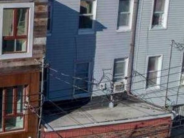 11-51 Welling Court , Astoria, NY 11102