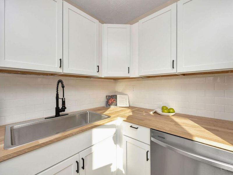 4302 Somerville Road, Milford Twp, OH 45064 Photo 10