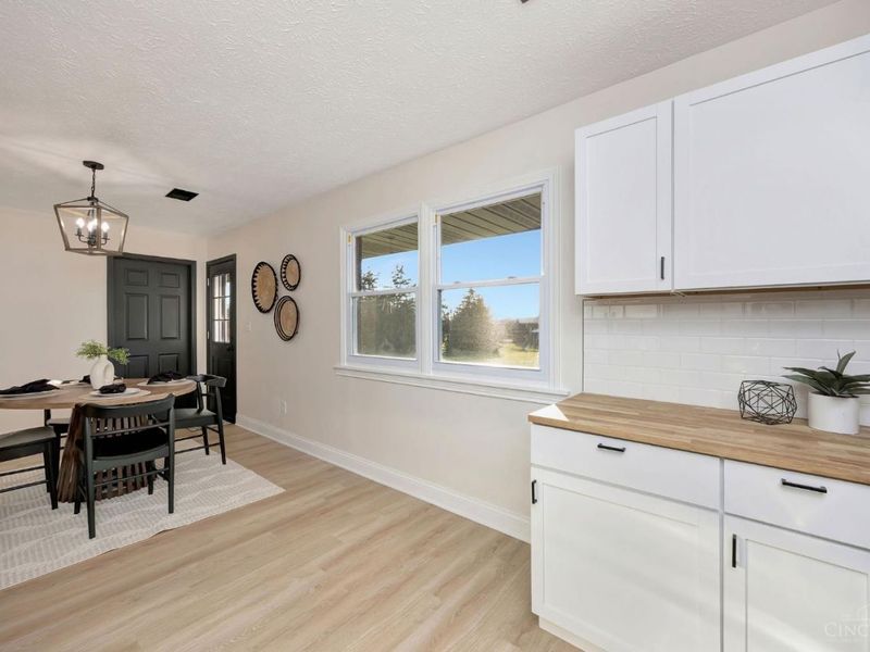 4302 Somerville Road, Milford Twp, OH 45064 Photo 11