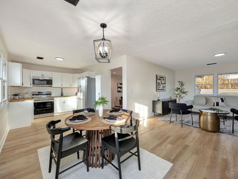 4302 Somerville Road, Milford Twp, OH 45064 Photo 12