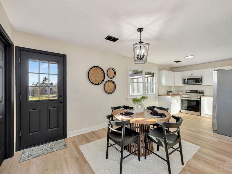 4302 Somerville Road, Milford Twp, OH 45064 Photo 13